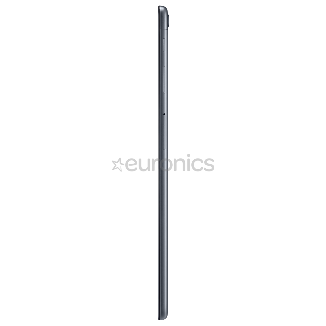 Планшет Galaxy Tab A 10.1 (2019), Samsung / WiFi