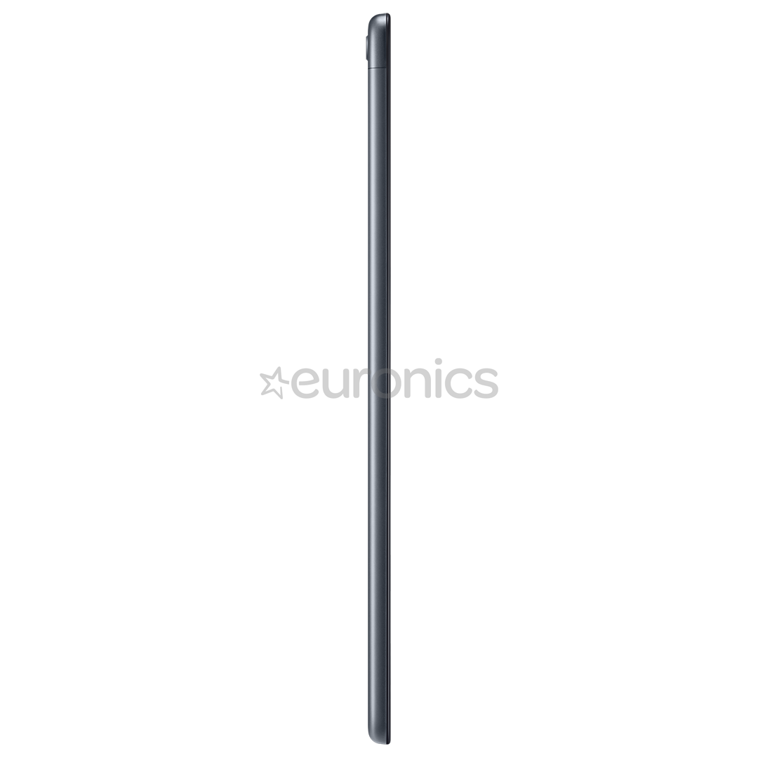 Планшет Galaxy Tab A 10.1 (2019), Samsung / WiFi