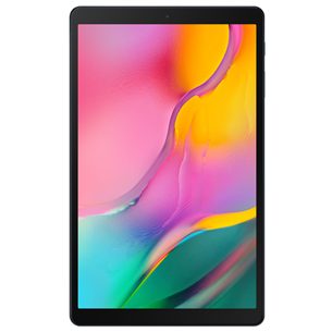 Planšetdators Galaxy Tab A 10.1 (2019), Samsung / LTE