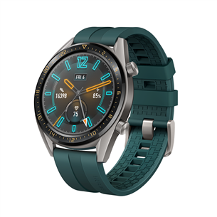 Смарт-часы Watch GT, Huawei