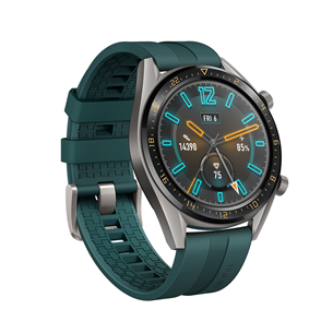 Smart watch Watch GT, Huawei