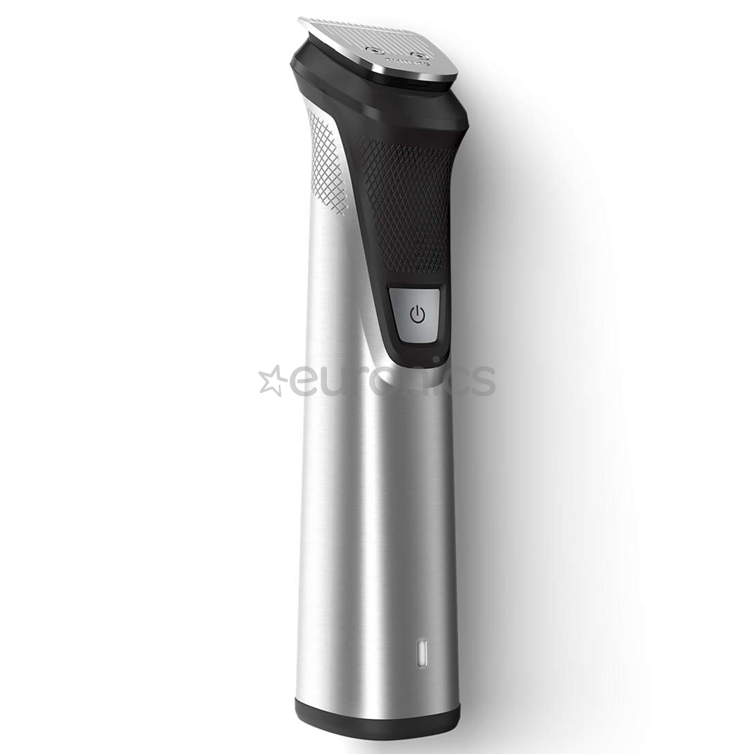 philips 14 in 1 trimmer