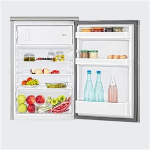 Refrigerator Beko (84 cm)