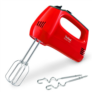 Mikseris QuickMix, Tefal