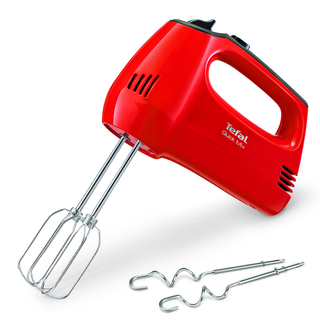 Mikseris QuickMix, Tefal
