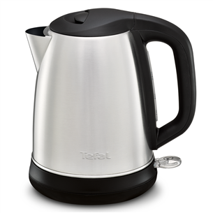 Kettle Tefal Subito Select