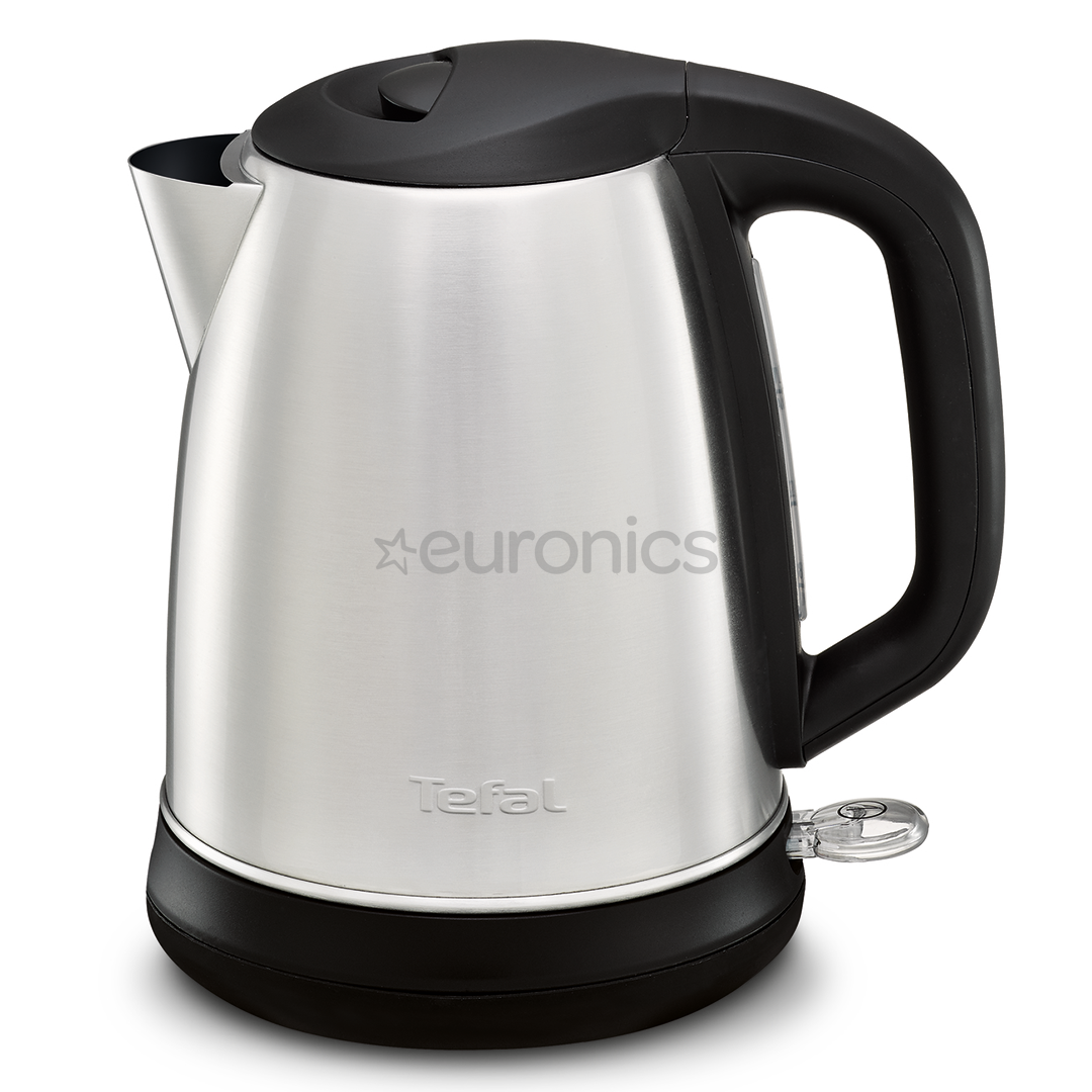 Tējkanna Subito Select, Tefal