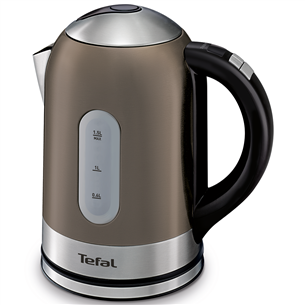 Чайник Selec'Tea, Tefal