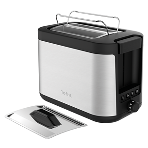 Toaster Tefal Element