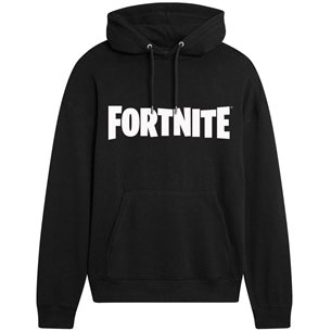 Sporta džemperis ar kapuci Fortnite / bērniem 12-13 gadi