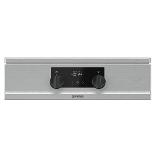Indukcijas plīts, Gorenje (50 cm)