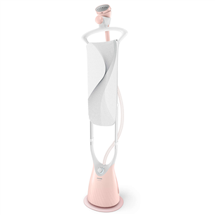 Garment steamer ComfortTouch, Philips