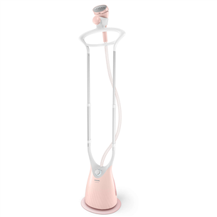 Garment steamer ComfortTouch, Philips