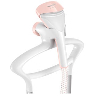 Garment steamer ComfortTouch, Philips