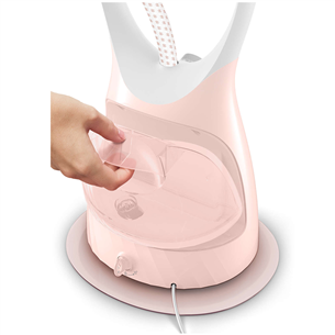 Garment steamer ComfortTouch, Philips