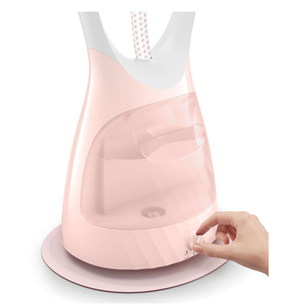 Garment steamer ComfortTouch, Philips