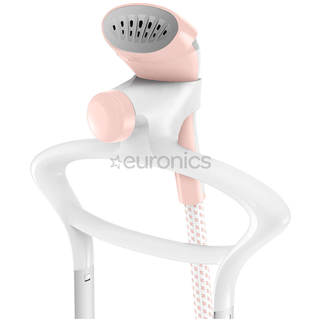 Tvaika gludināšanas sistēma ComfortTouch, Philips
