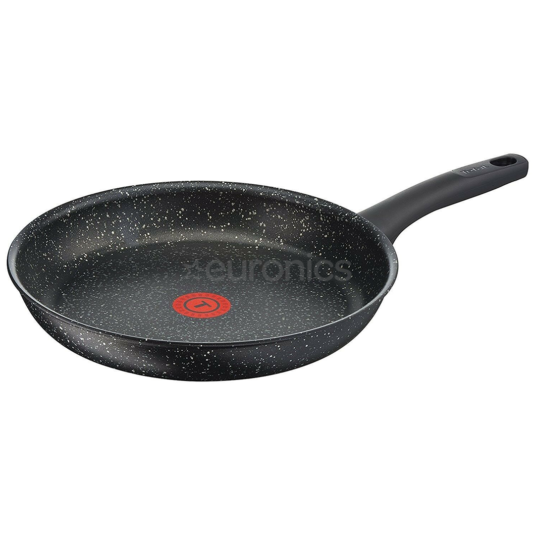 Panna Everest, Tefal