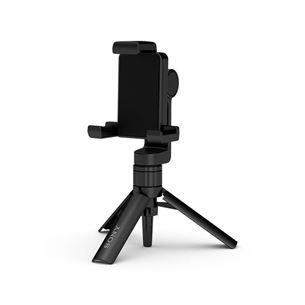 Tripod Mounts SPA-MK20M, Sony