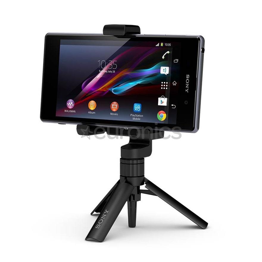 Statīvs tripods SPA-MK20M, Sony