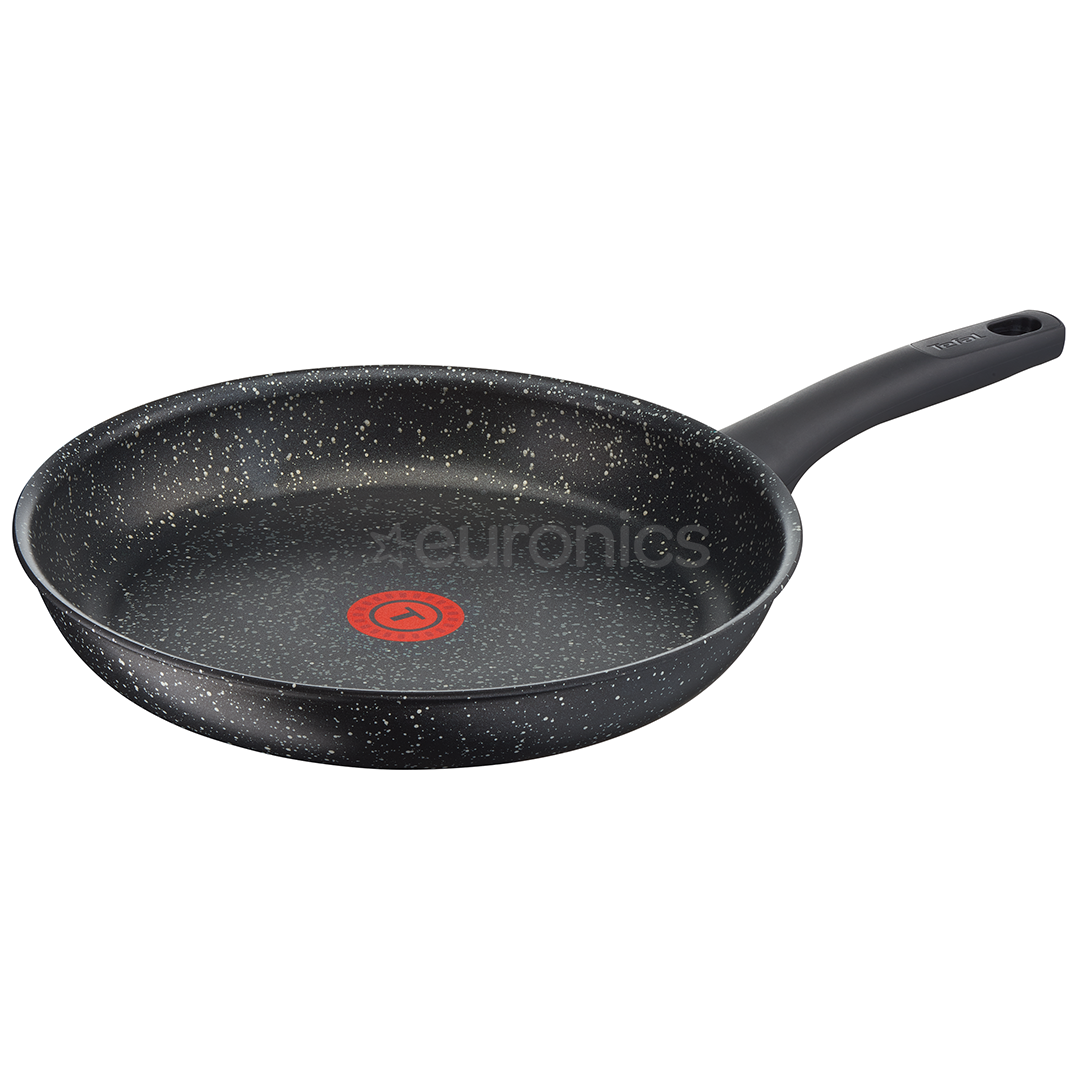 Сковорода Tefal Everest