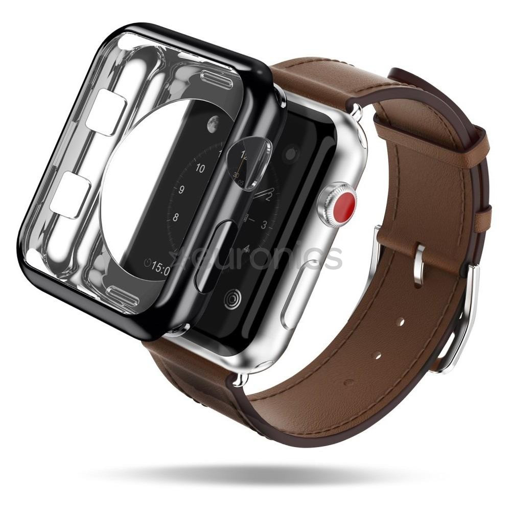 Apvalks priekš Apple Watch, Dux Ducis / 40 mm