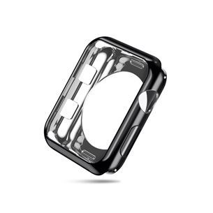 Чехол для Apple Watch, Dux Ducis / 40 mm