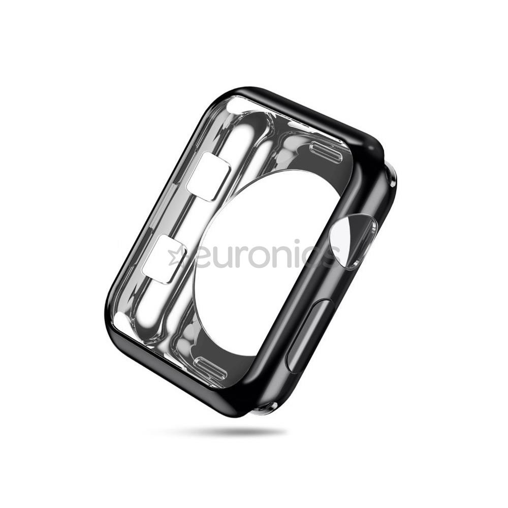Apvalks priekš Apple Watch, Dux Ducis / 40 mm