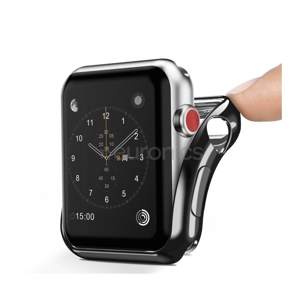 Apvalks priekš Apple Watch, Dux Ducis / 40 mm