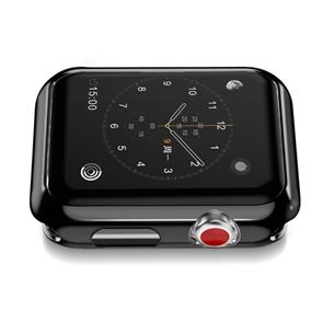 Apvalks priekš Apple Watch, Dux Ducis / 40 mm