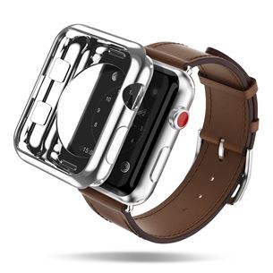 Apple Watch case, Dux Ducis / 40 mm