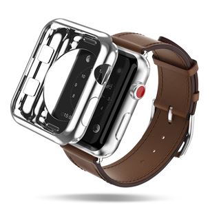 Чехол для Apple Watch, Dux Ducis / 40 mm