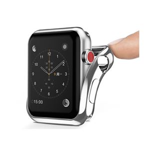 Apvalks priekš Apple Watch, Dux Ducis / 40 mm