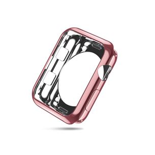 Apple Watch case, Dux Ducis / 44 mm