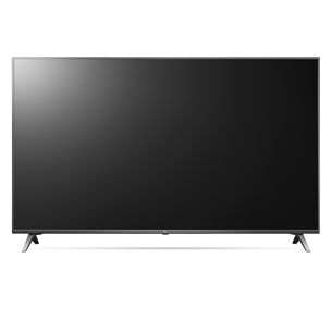 65" Super UHD 4K LED televizors, LG