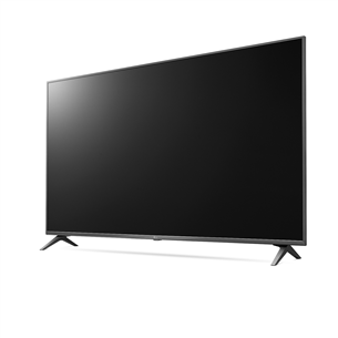 65" Super UHD 4K LED televizors, LG