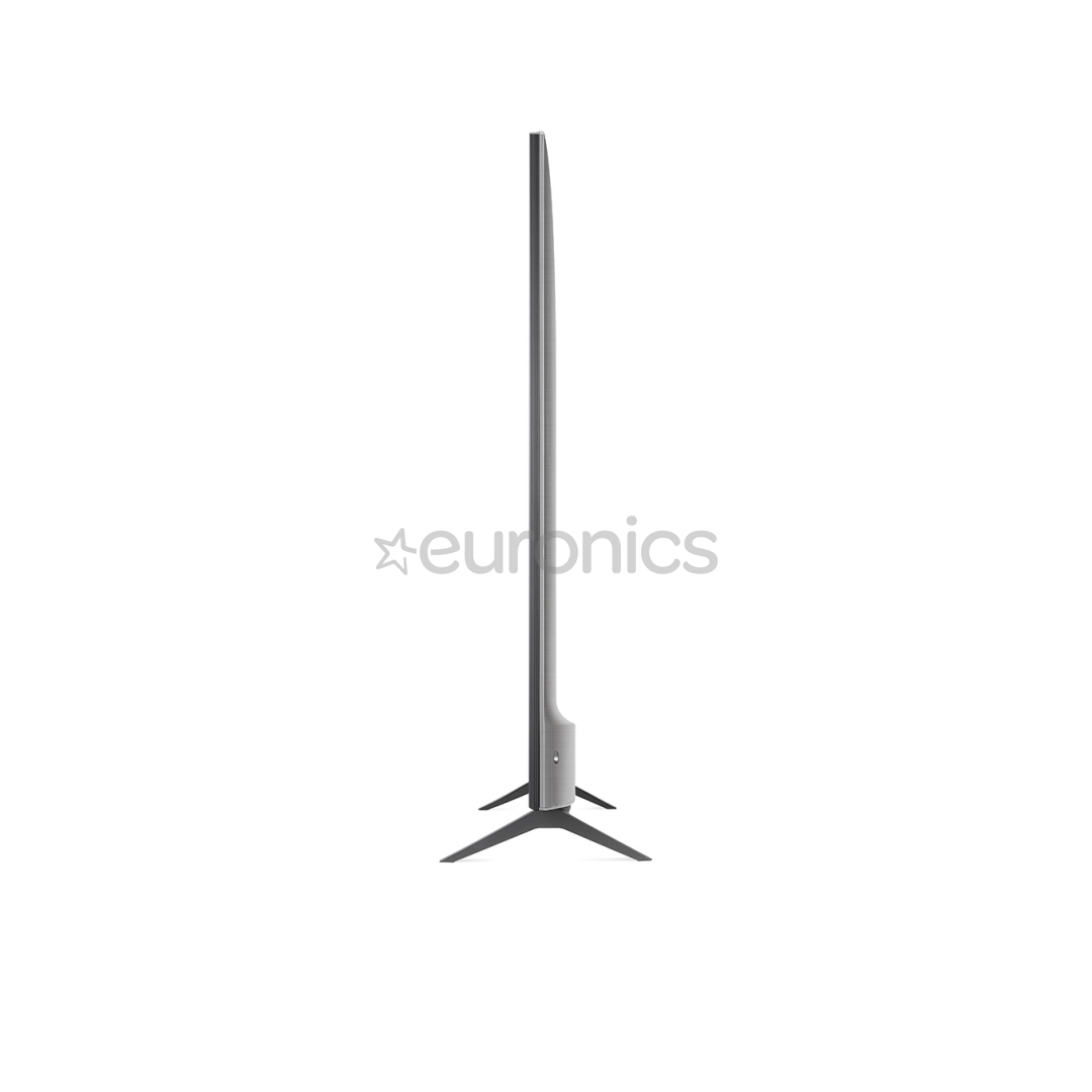 65" Super UHD 4K LED televizors, LG