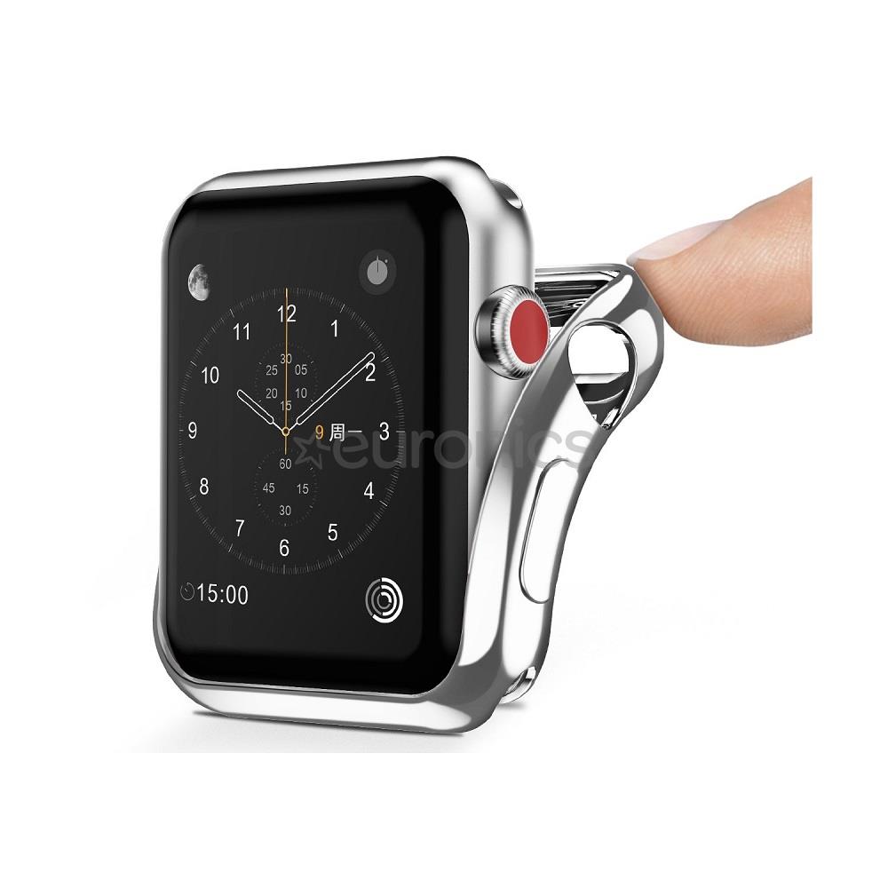 Apvalks priekš Apple Watch, Dux Ducis / 44 mm