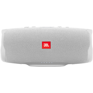 Wireless portable speaker JBL Charge 4