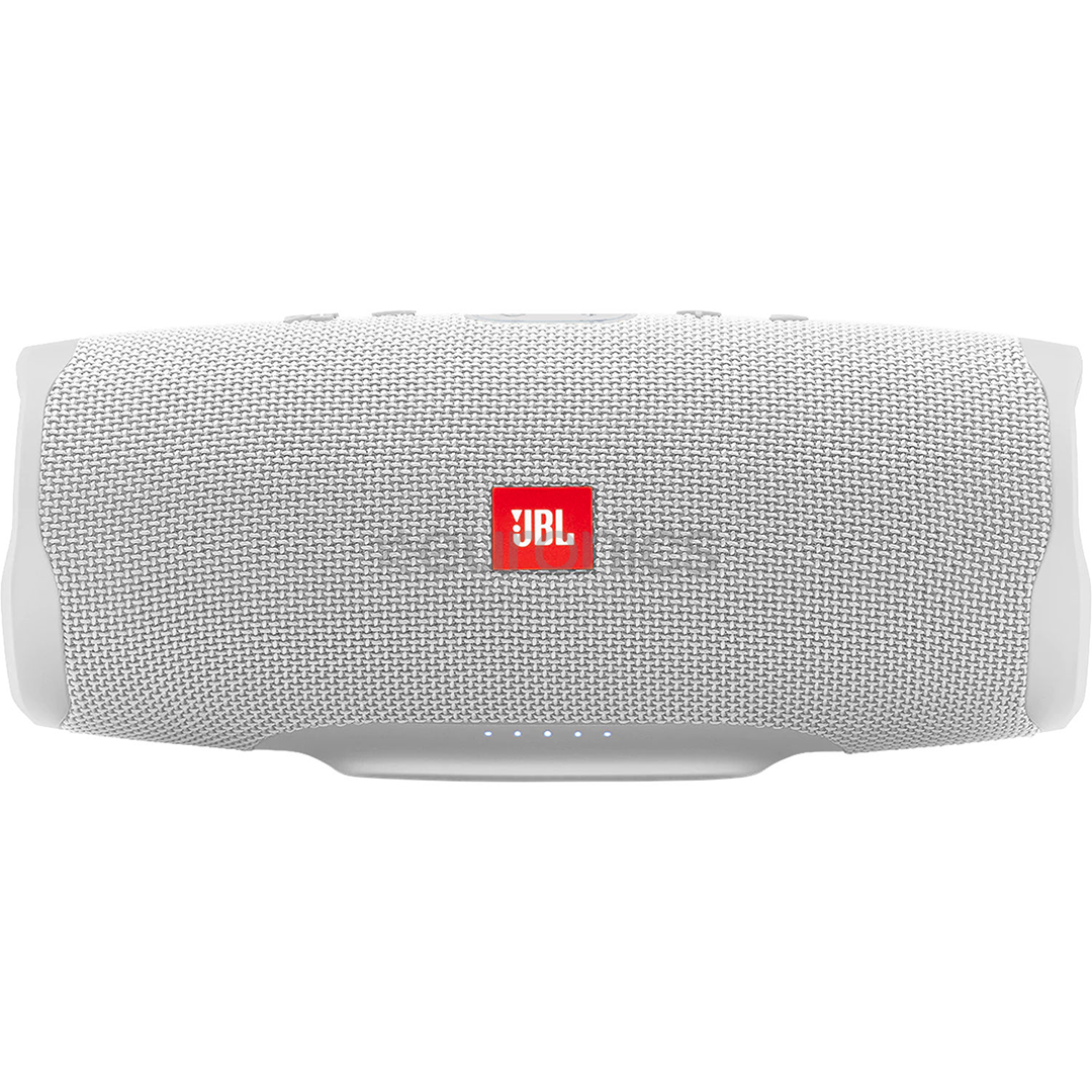 Portatīvais skaļrunis Charge 4, JBL