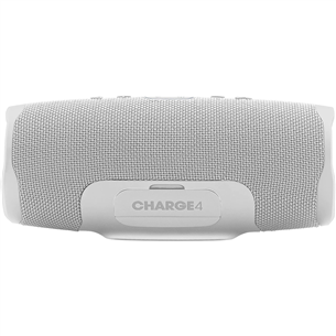 Wireless portable speaker JBL Charge 4