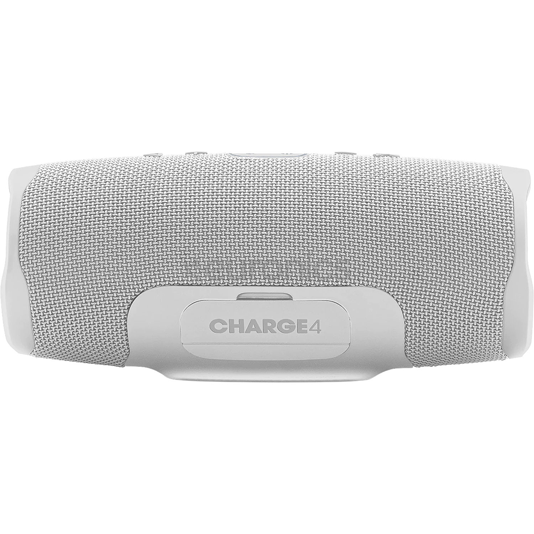 Portatīvais skaļrunis Charge 4, JBL