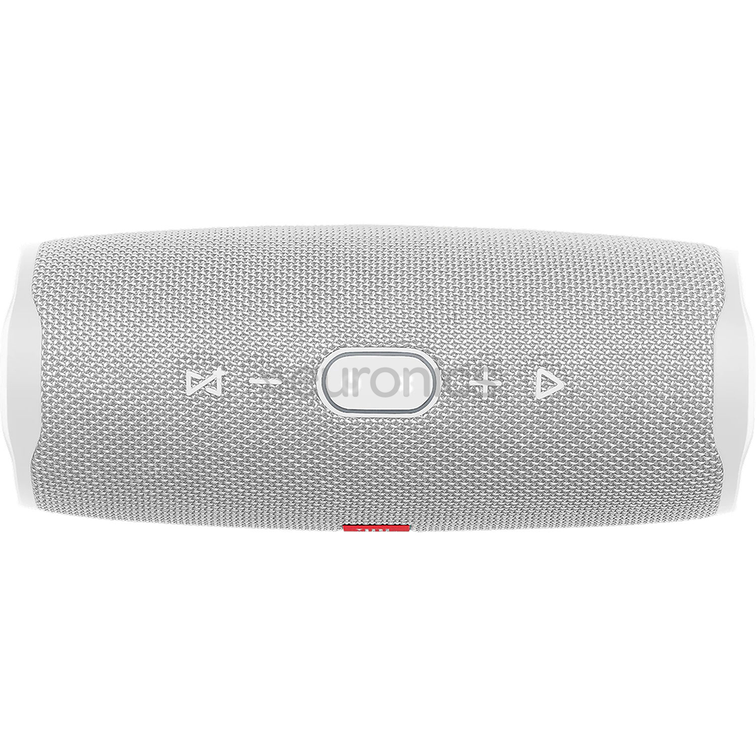 Portatīvais skaļrunis Charge 4, JBL
