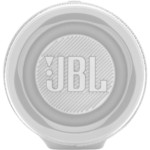 Portatīvais skaļrunis Charge 4, JBL