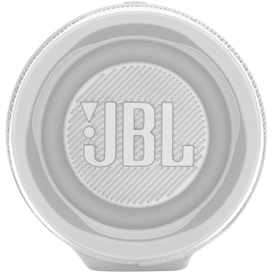 Портативная беспроводная колонка JBL Charge 4