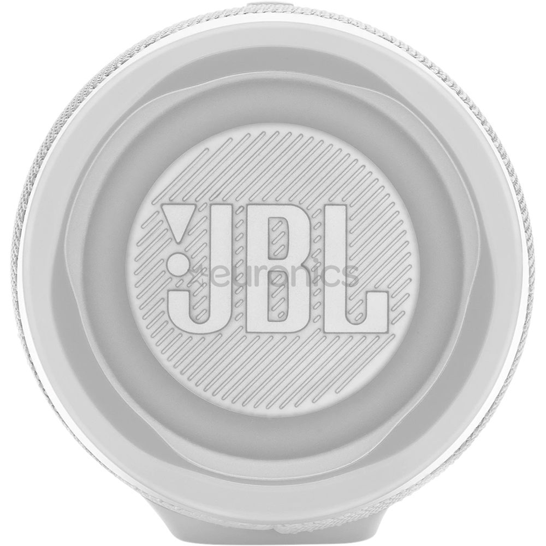 Portatīvais skaļrunis Charge 4, JBL