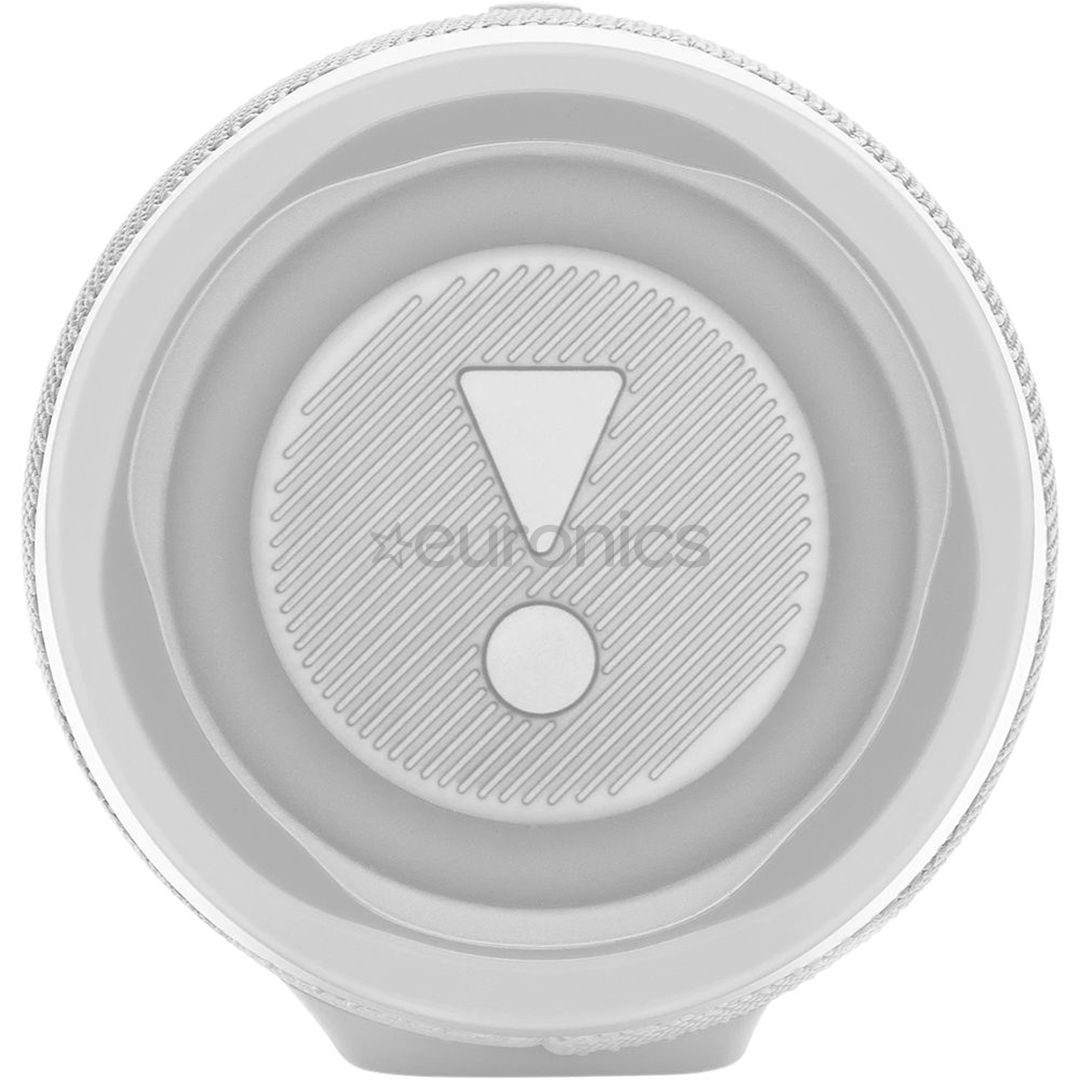Portatīvais skaļrunis Charge 4, JBL