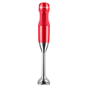 Hand blender KitchenAid Queen of Hearts