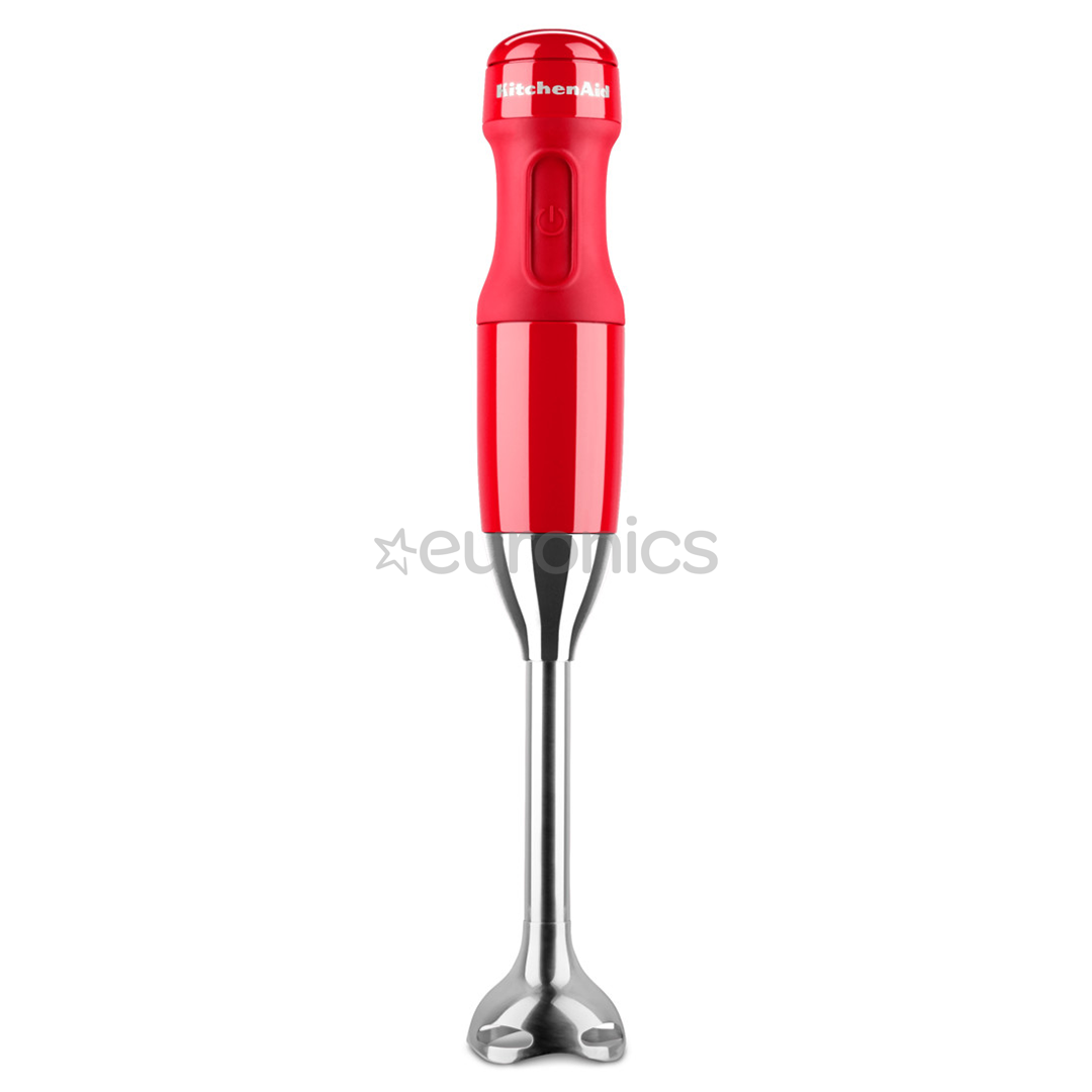 Rokas blenderis Queen of Hearts, KitchenAid