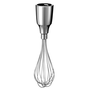 Hand blender KitchenAid Queen of Hearts